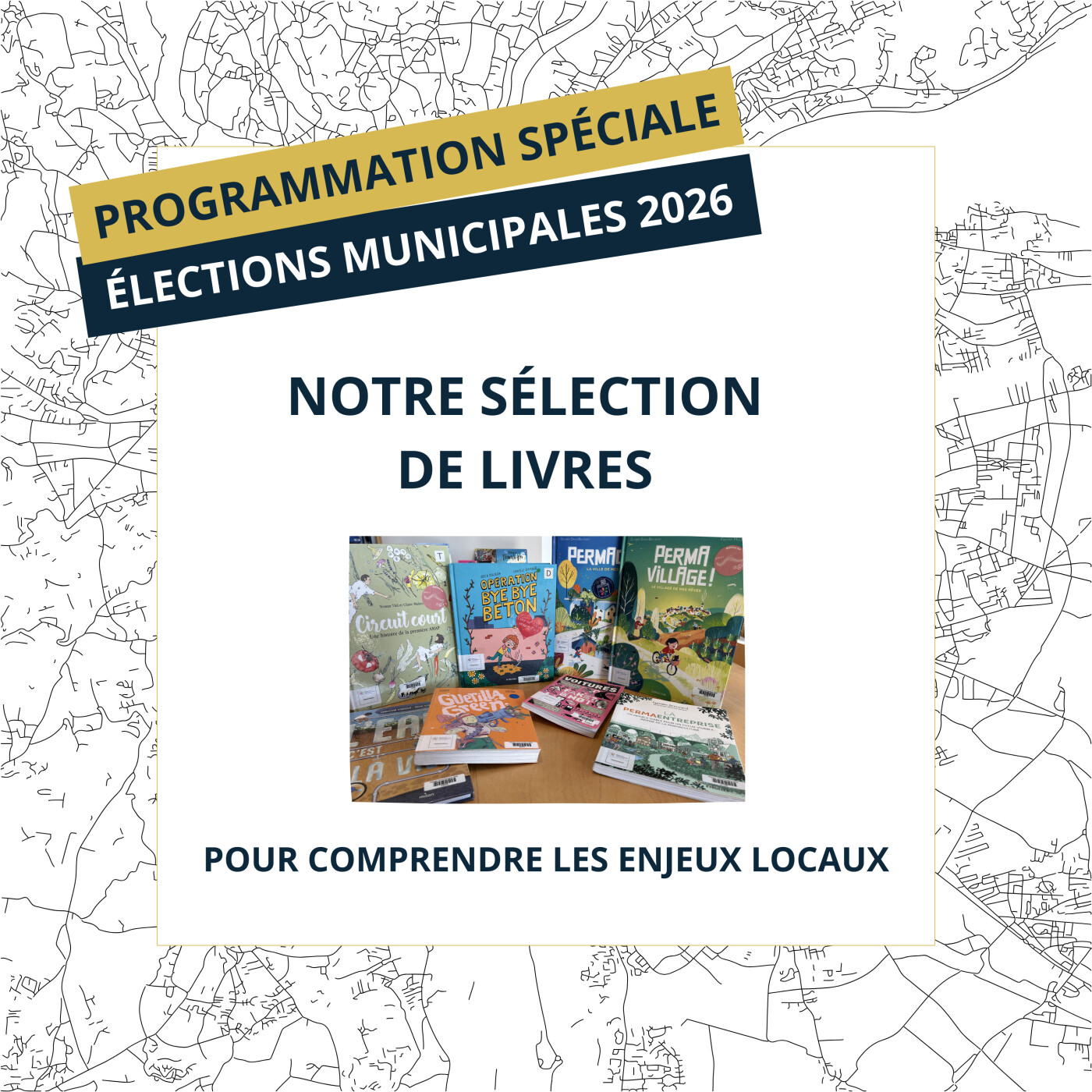 En un battement d\'aile