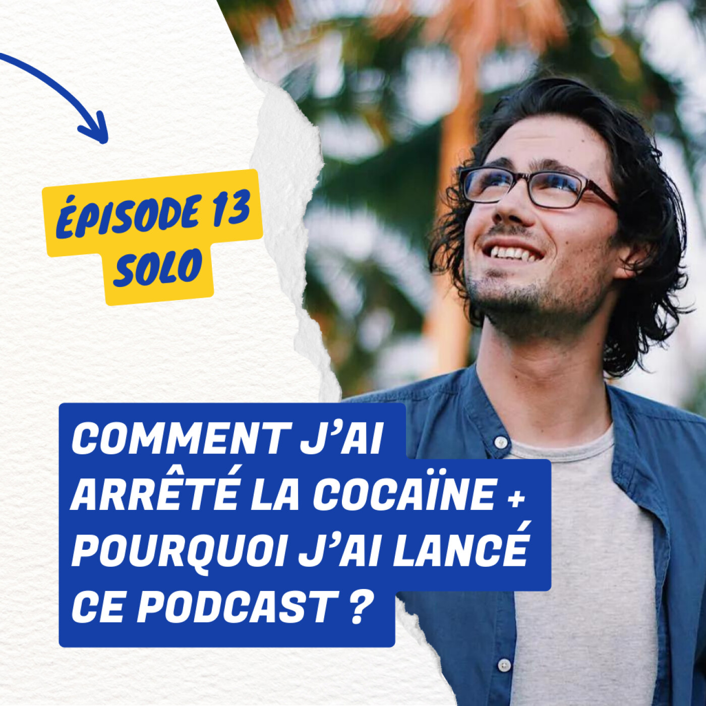 Sortir de l\'addiction