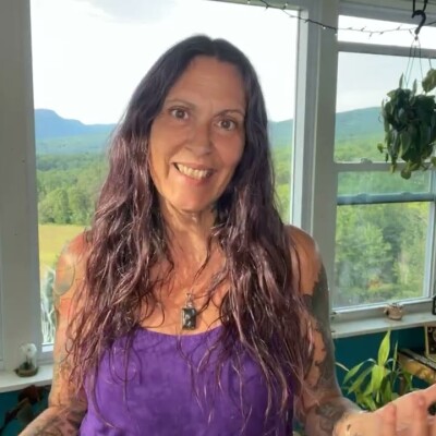 Nature’s Mysteries Medicine Show’s Episode 57: Dairy Allergies/Unsuspecting Symptoms Series cover