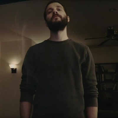 LTTG | Telling Lies #157 - 02-19-2018, 10-09 PM (David) cover