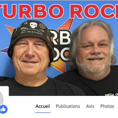 13112025 - Turbo Rock cover