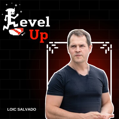 Show cover