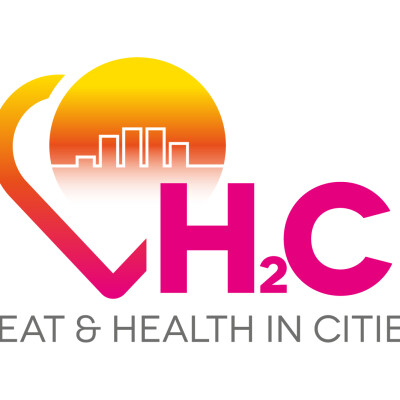 H2C - Ouverture cover