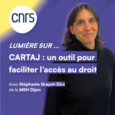 Show cover