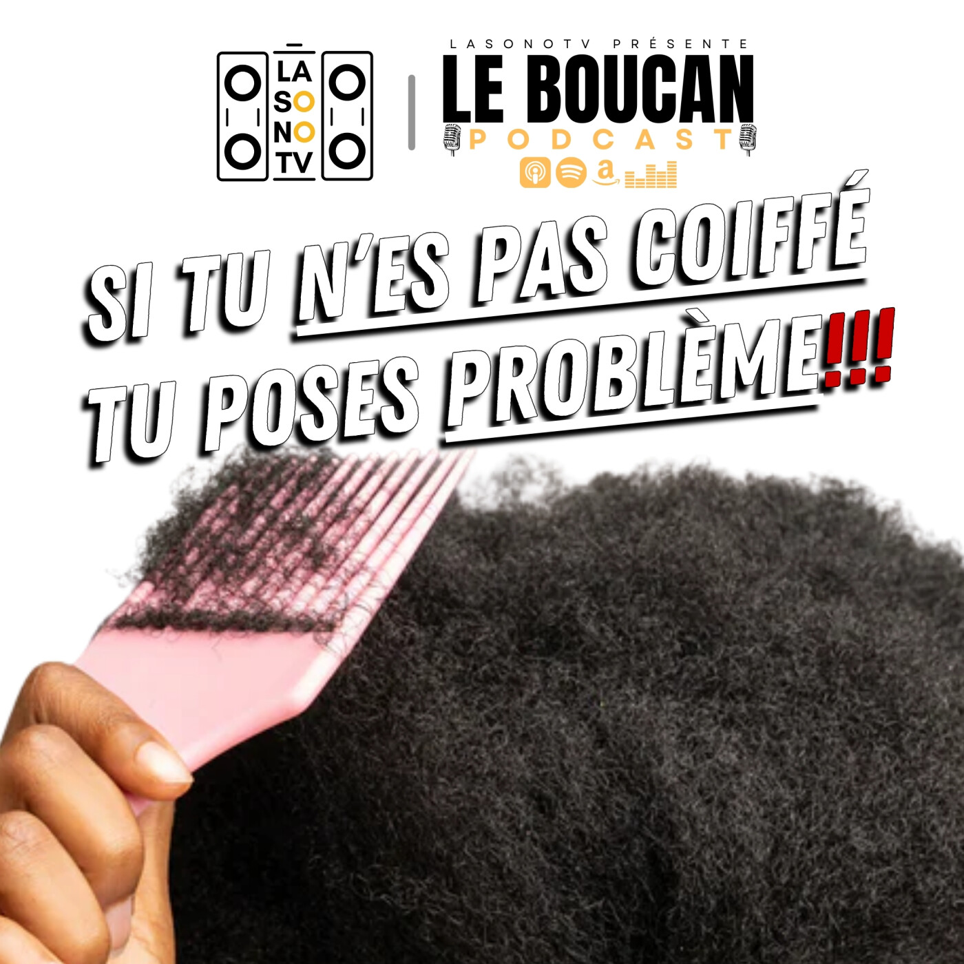 Baby hairs et contours : affirmation ou prison esthétique ?