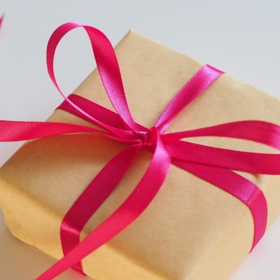 Birth of Christ: The Unspeakable Gift cover