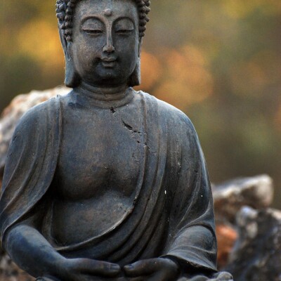 FuKanZaZenGi de Dogen : présentation du texte de référence sur la posture de zazen cover