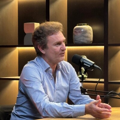 Immersion au Clos de Tart cover