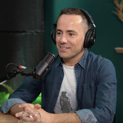 #9 - Bo&Mie : Réinventer la boulangerie artisanal & développer sa marque à l'international cover