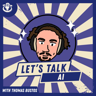 #80 - Python, Pandas, MIT & Teaching Programming with Reuven Lerner cover
