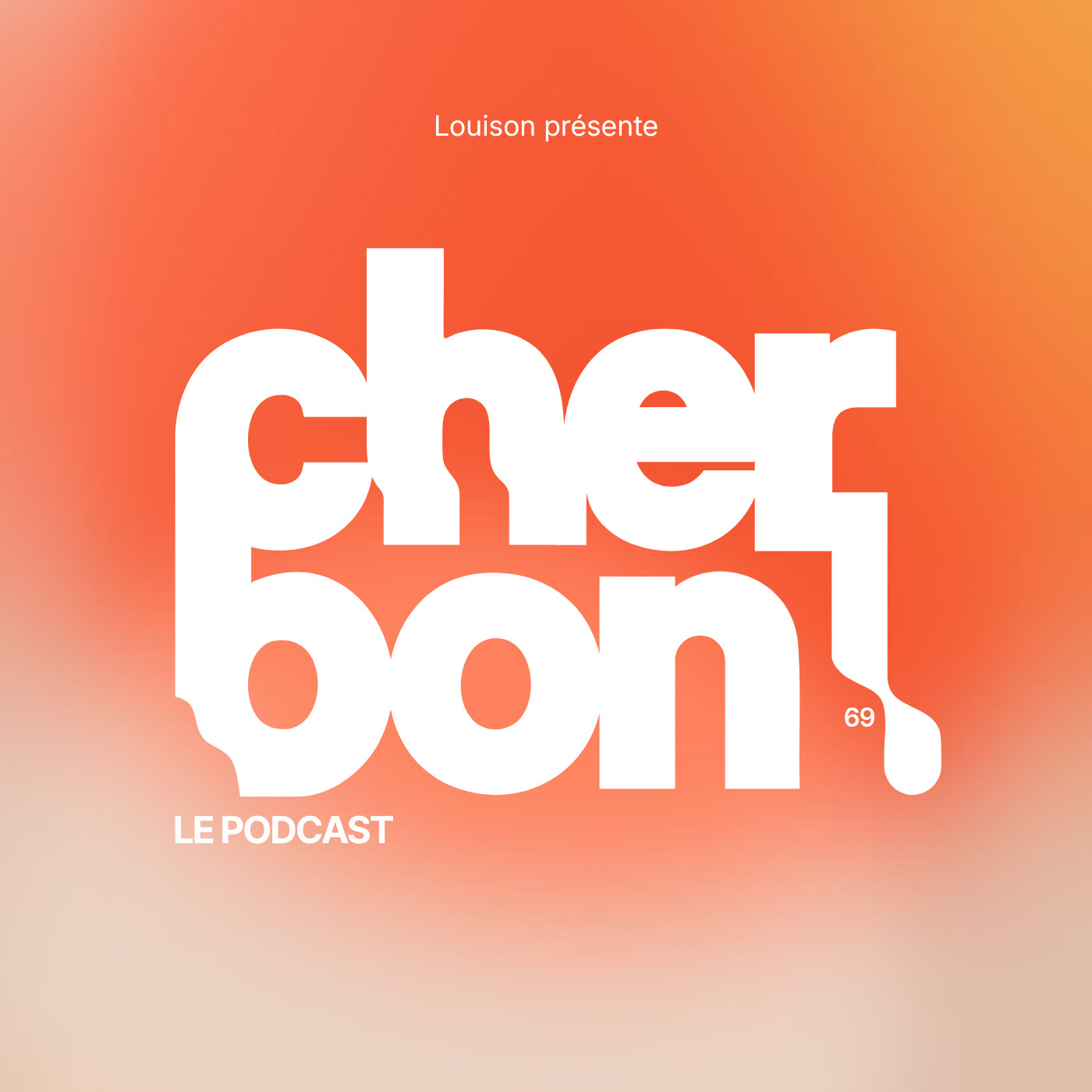 Réinventer sa vie de cheffe avec Fanny Duranton