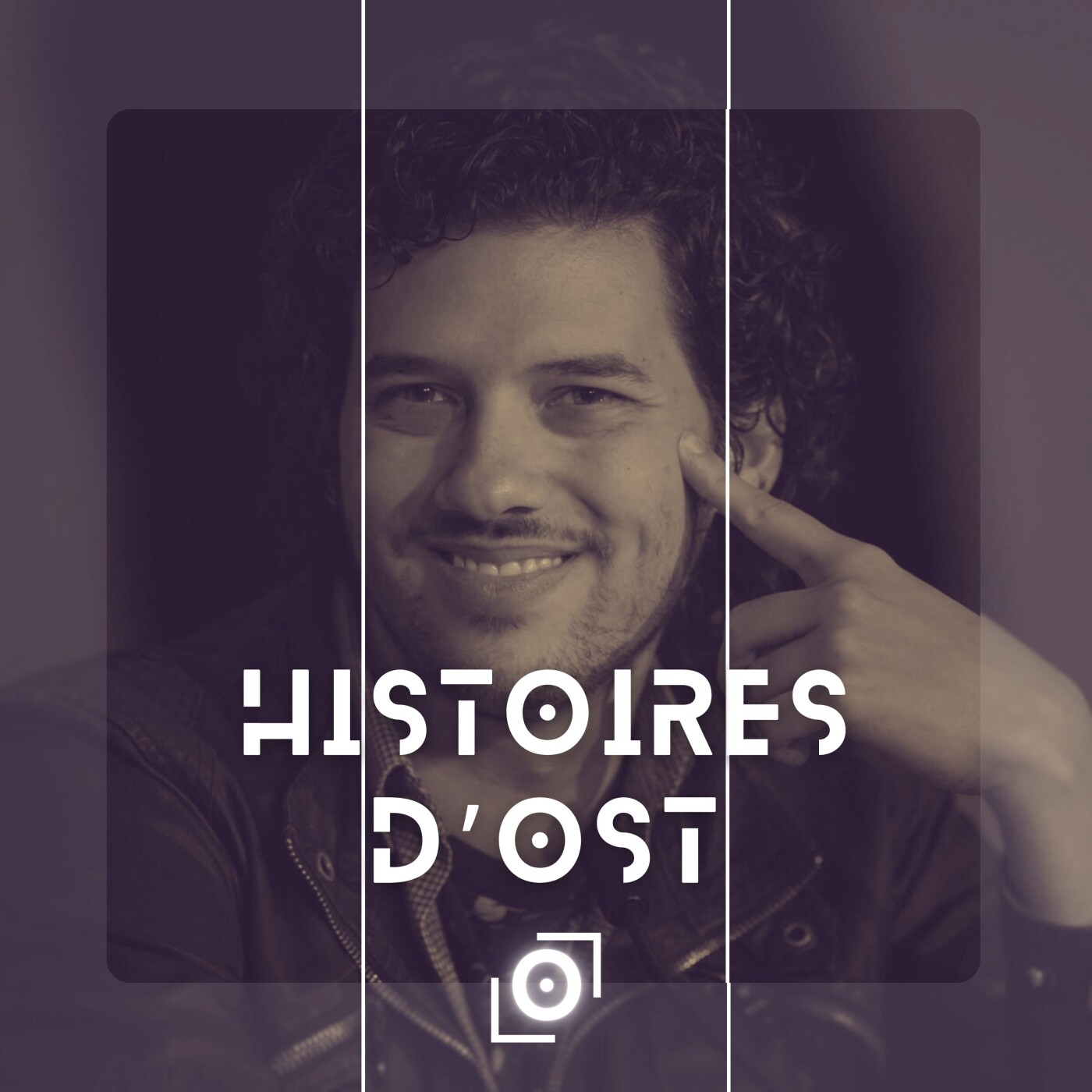 Histoires d'OST #4 | Disasterpeace Histoires d'OST #4 | Disasterpeace
