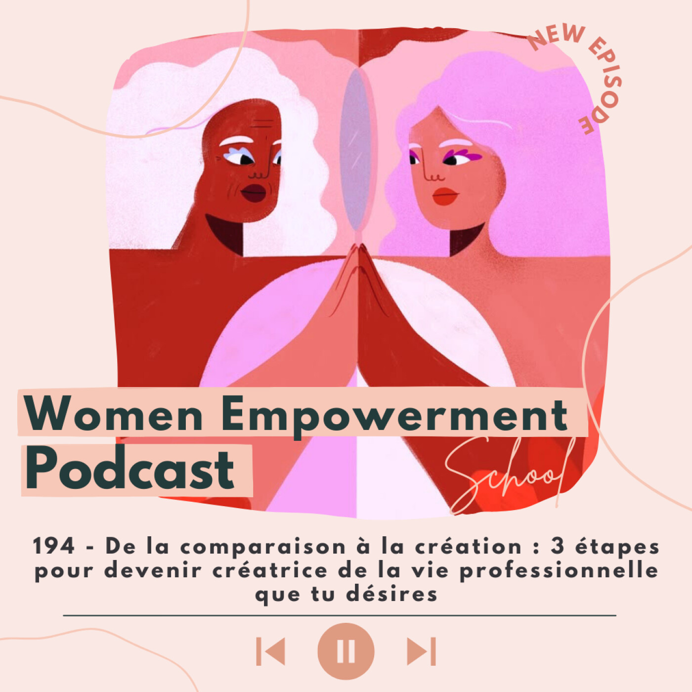 Women Empowerment School