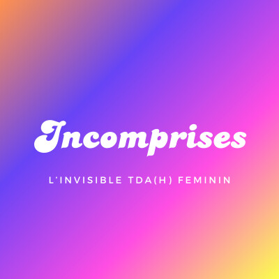 3. Hormones – Quel impact sur le TDAH ? cover