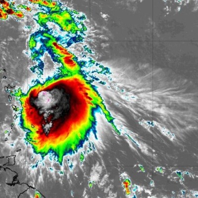 Pourquoi t'es tout le temps en anxiété? #010 cover