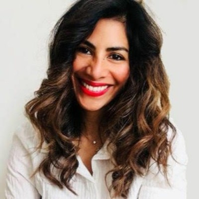 VIP 93 - Anita Sandana - Le jour où j'ai reçu la paix divine cover