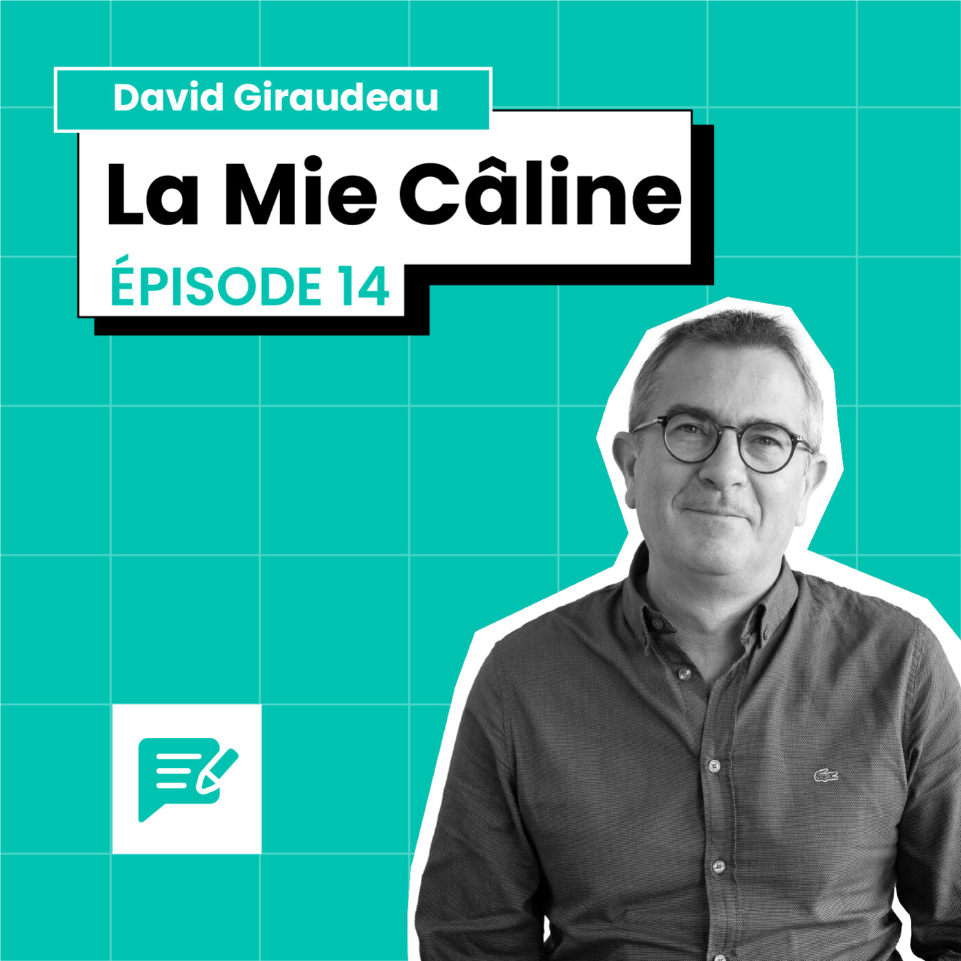 Cryzalid - Le digital au service de la transition des entreprises