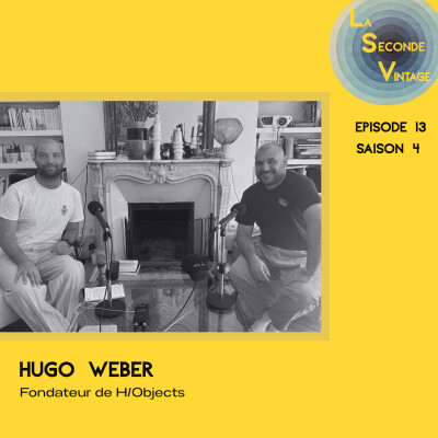 #13 Fast-déco vs mobilier design : le vrai coût de nos intérieurs. cover