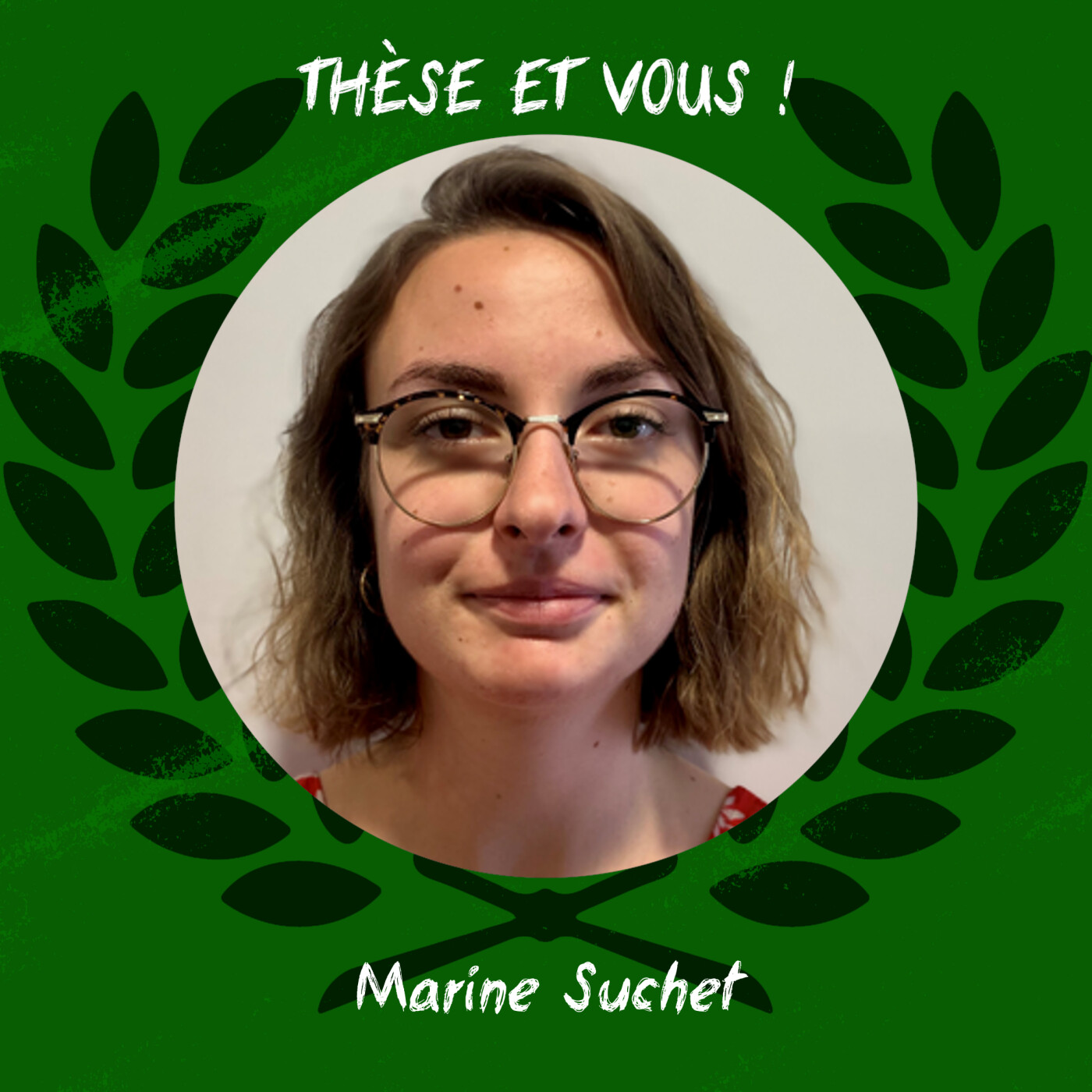 TEV66 - ÉCOTOXICOLOGIE : Quand la truite croise un perturbateur endocrinien (miam)