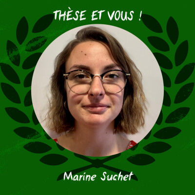 TEV66 - ÉCOTOXICOLOGIE : Quand la truite croise un perturbateur endocrinien (miam) cover