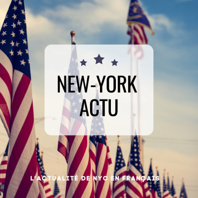 Jeudi 7 juillet cover