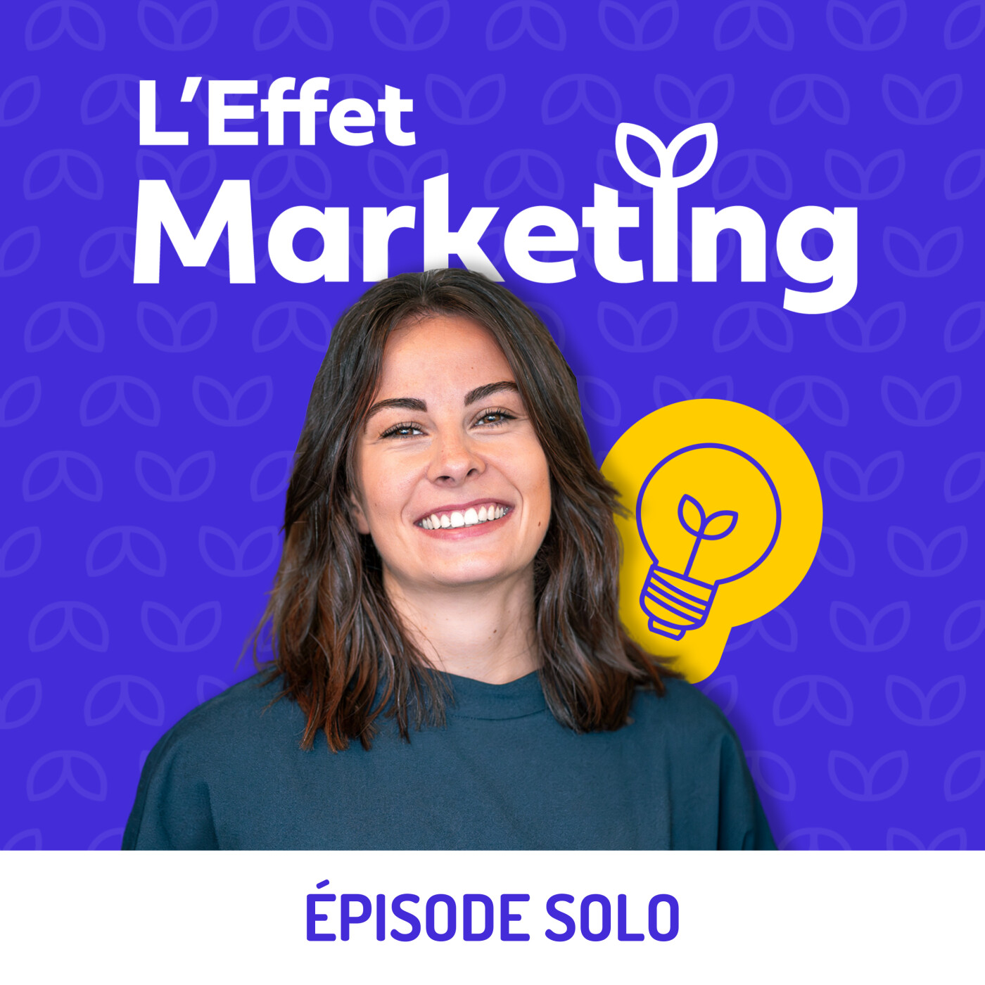 L\'Effet Marketing