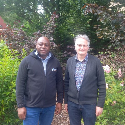 Décryptages : Les conflits qu'on ne voit pas cover