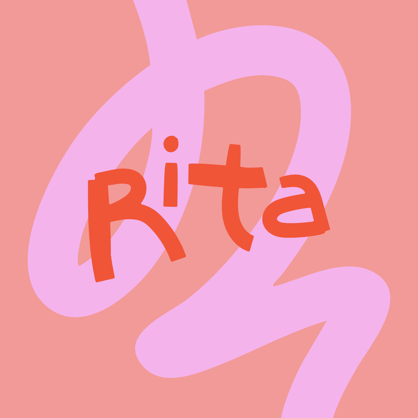 43. Marine Paquet, mannequin, mère et aventurière 43. Marine Paquet, mannequin, mère et aventurière