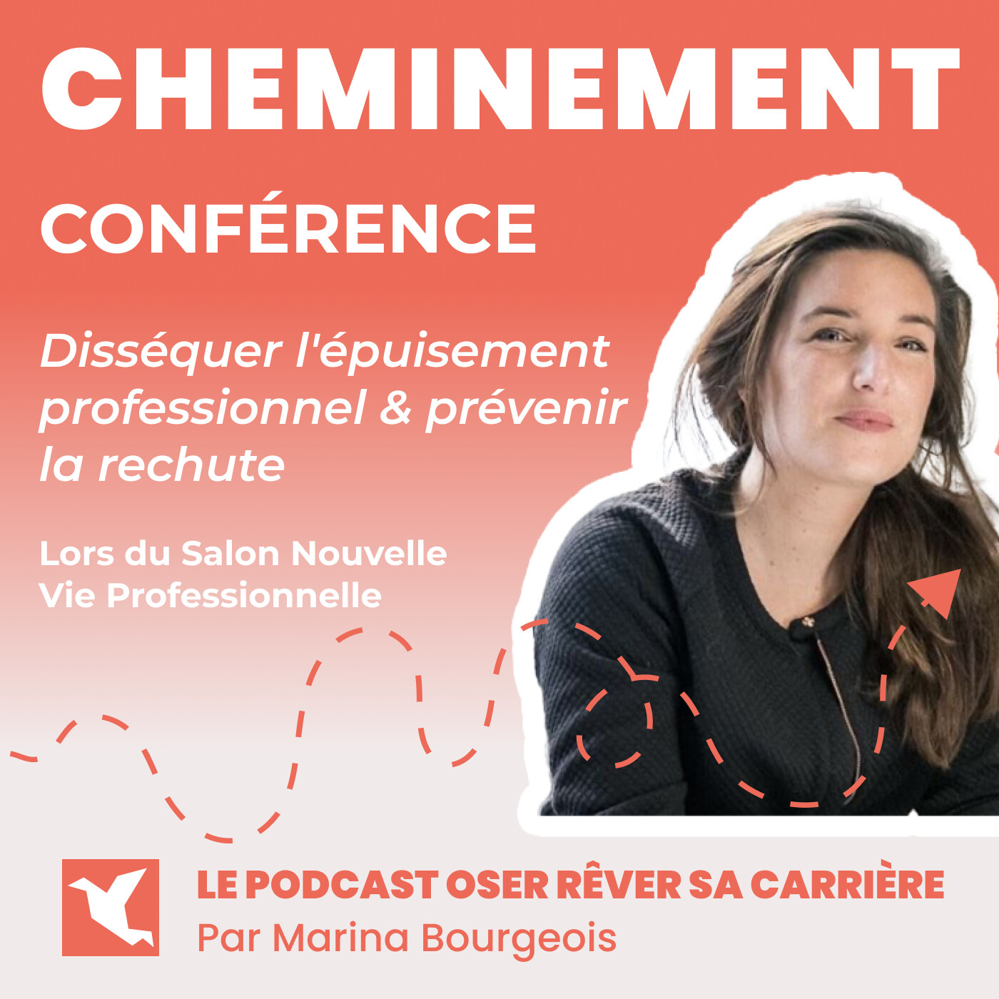 Cheminement