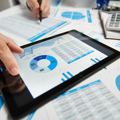 Exploiter la comptabilité pour gérer les risques cover