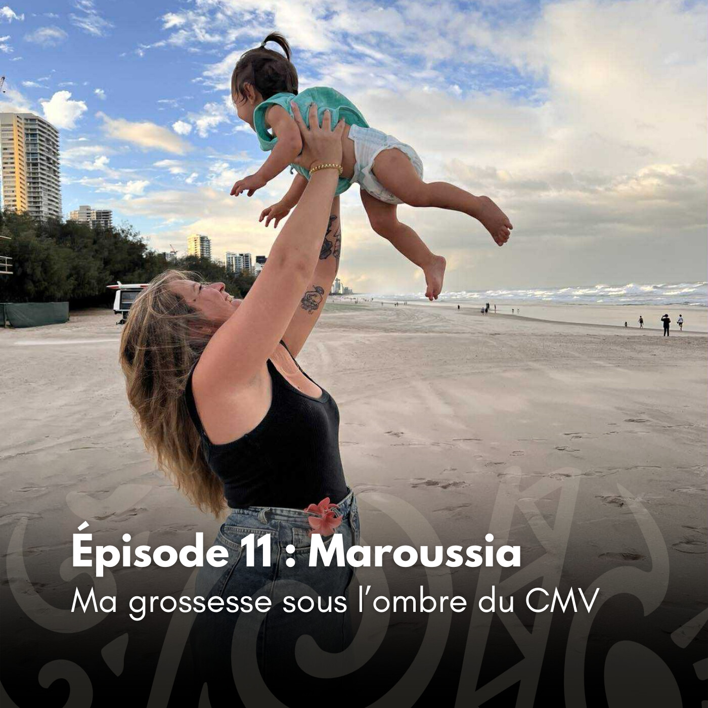 Naissances Insulaires