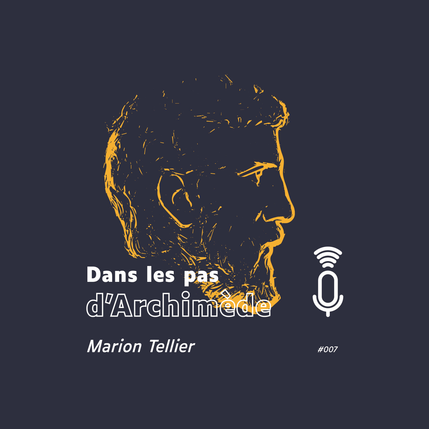 Marion Tellier, à quoi sert la gestuelle lors de l'apprentissage des langues ? Marion Tellier, à quoi sert la gestuelle lors de l'apprentissage des langues ?