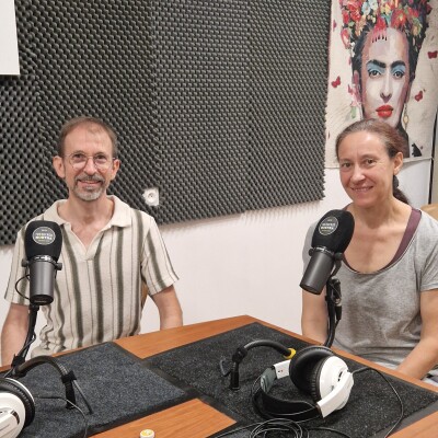 2026.10.19 ITW Accordelie-Esencia del tango cover