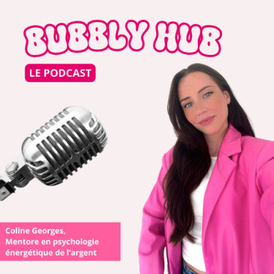 EP. 129 - Le décalage entre la femme que vous êtes devenue et l’image que vous montrez, avec Valentine Roth cover