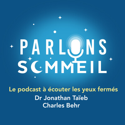 Show cover