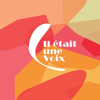 Antoine Gatet - Une voix pour la protection de l'environnement cover