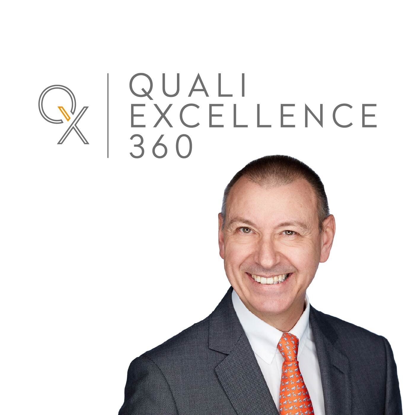 Quali Excellence 360