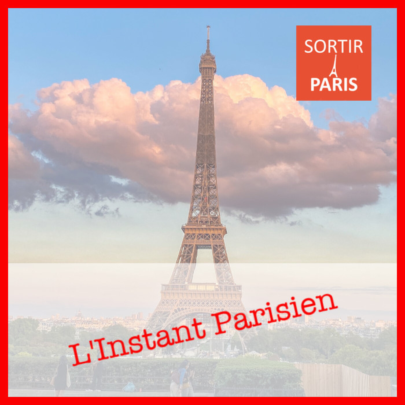Sortiraparis.com