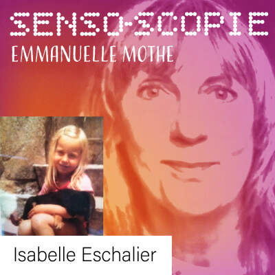 Show cover