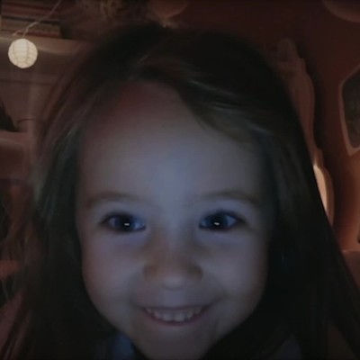 LTTG | Telling Lies #172 - 07-15-2018, 08-47 PM (Alba & Emma) cover