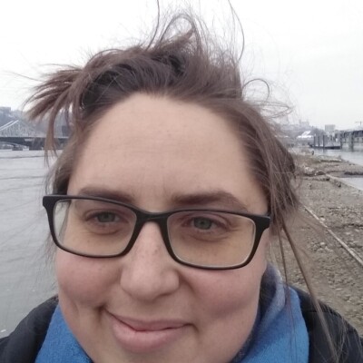 Les jeudis de la décroissance, Épisode #2 :  La "grande accélération" et les énergies fossiles cover