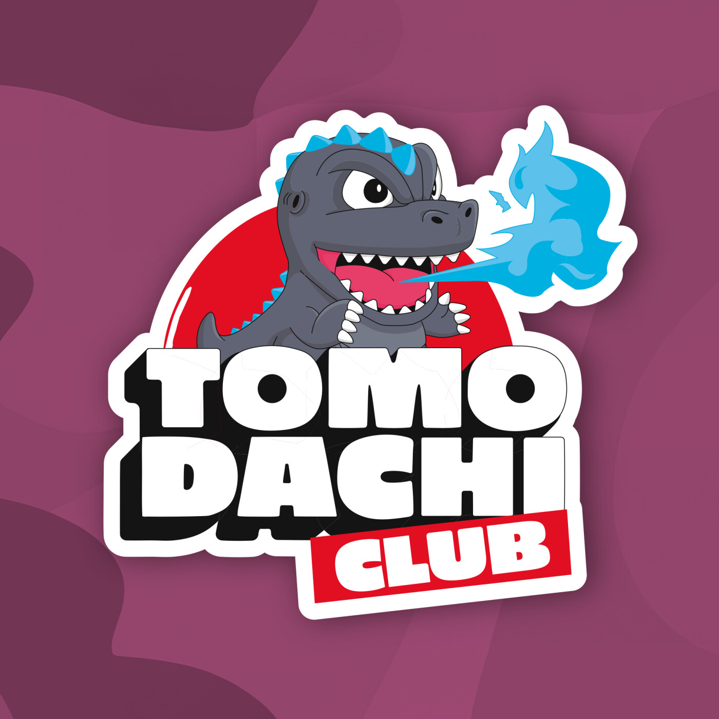 TOMODACHI CLUB