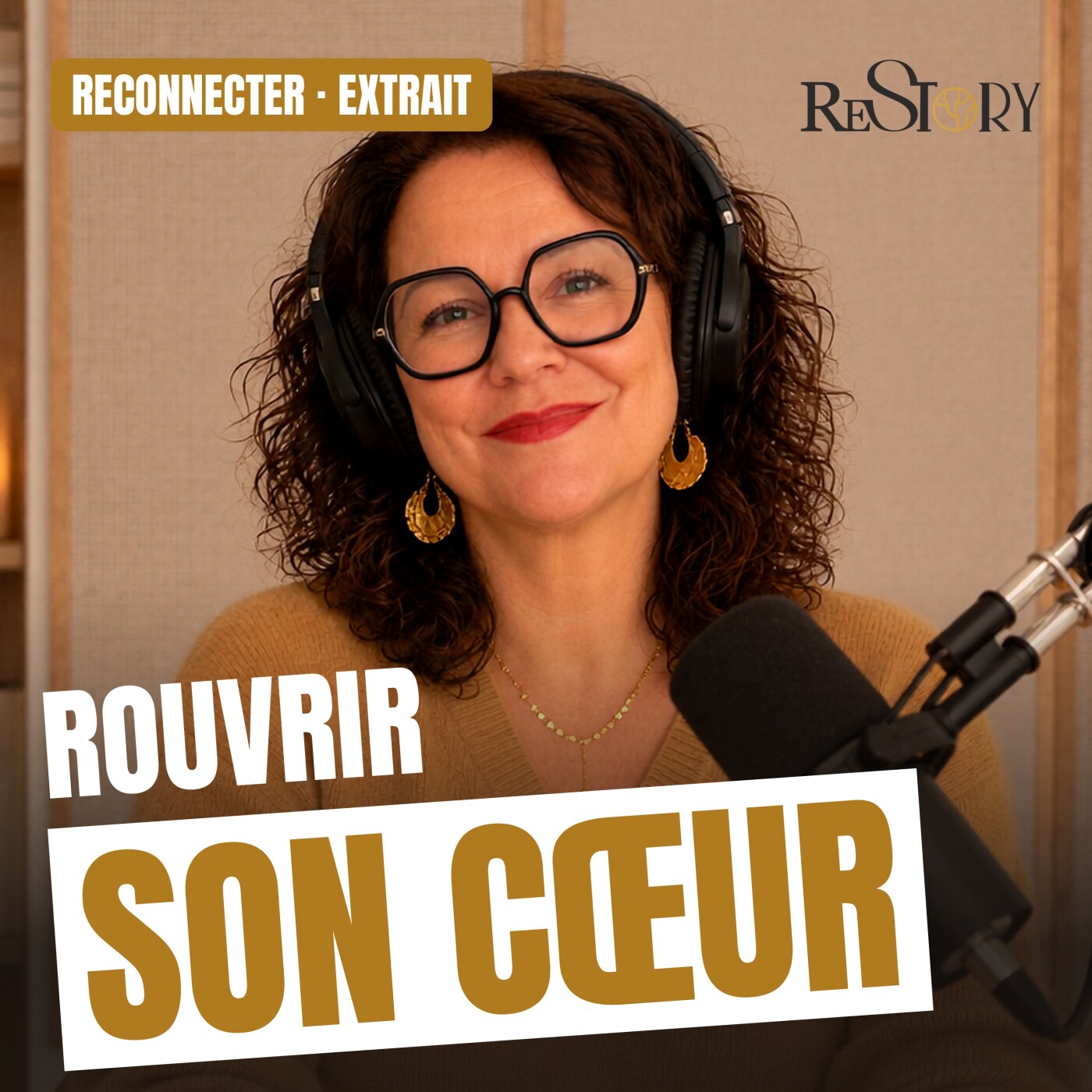Rouvrir son cœur après une séparation : intégrer son passé pour construire une nouvelle vie | Extrait