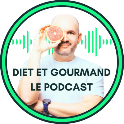 Bien nourrir ses enfants, un enjeu santé source de stress, avec Thibaut Giangrande, chroniqueur à l'émission Les maternelles XXL. cover