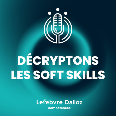 L’empathie, socle de nos relations aux autres et compétence méconnue cover