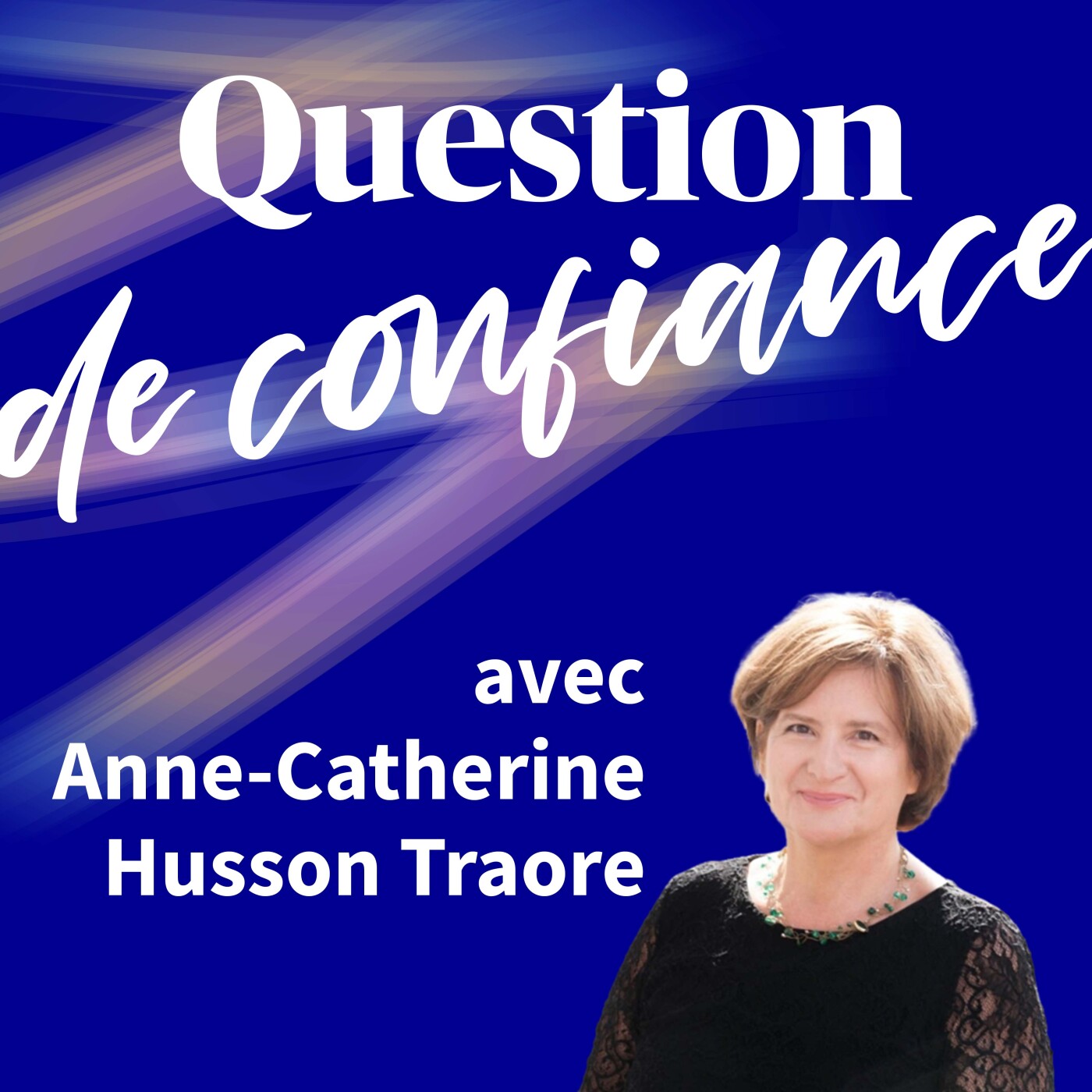 Argent content : la finance responsable séduit-elle les Français ?