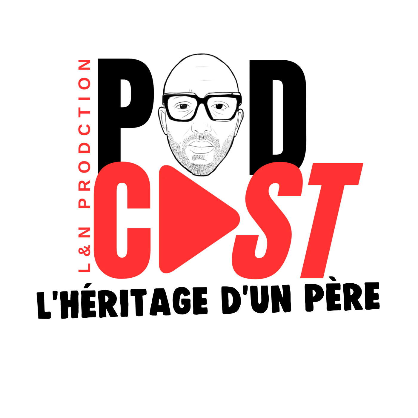 Devenez Qui Vous Voulez Être