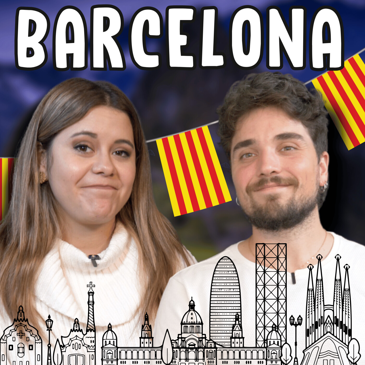 Apprendre l\'espagnol en conversations - Holamigo