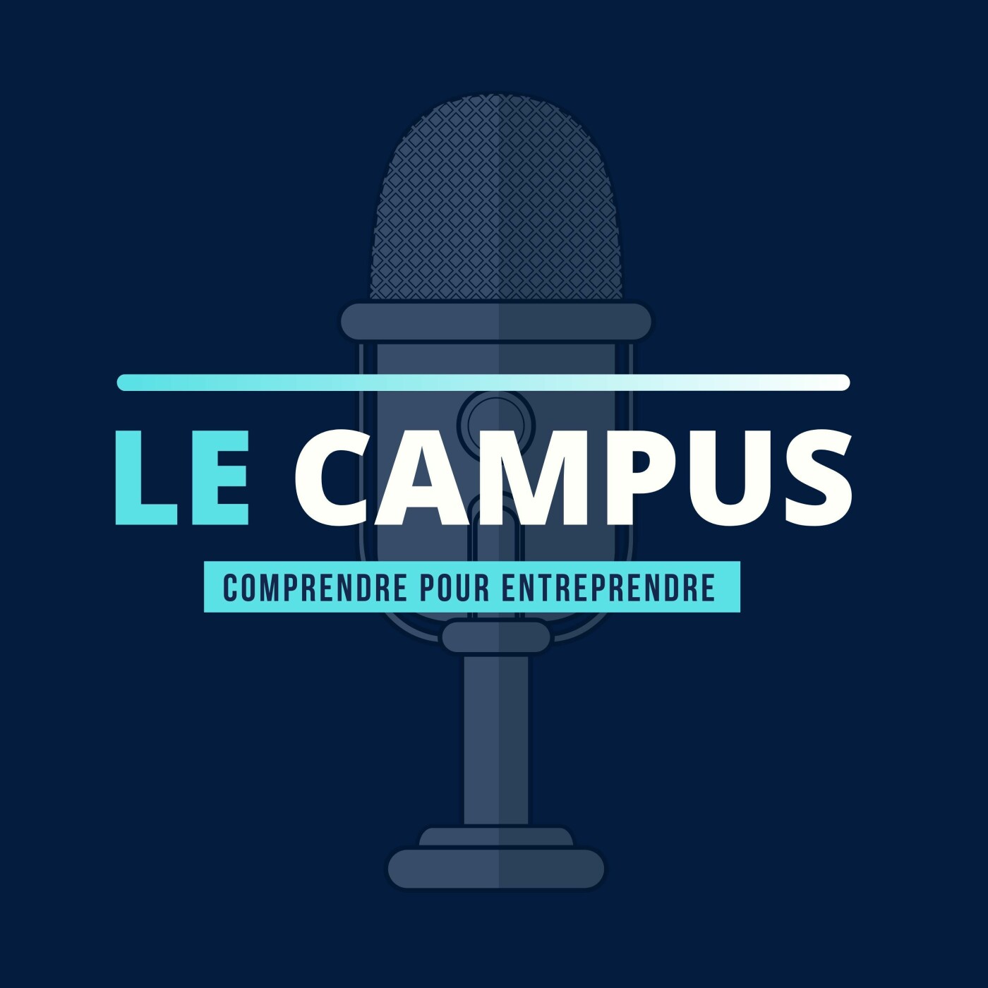 Le Campus
