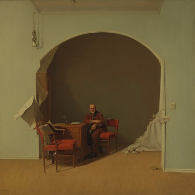 Episode 27 : Voyage au cœur de la thérapie cover